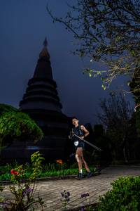 BIB: 
                            <button type="button" onclick="openModal(19029958)" class="btn btn-primary btn-sm float-right btn-popup" data-toggle="modal" data-target=".modal-high-quality">
                        <i class="fas fa-shopping-cart"></i> Add to Cart
                    </button>
                                            <button type="button" onclick="isThisMe(19029958, true)" class="btn btn-success btn-sm float-right btn-popup btn-isme hidden" data-toggle="tooltip" data-placement="bottom" title="นี่คือรูปของคุณใช่ไหม คลิกที่นี่เพื่อเอาเข้าอัลบั้ม">
                        <i class="fas fa-plus"></i> Add to album
                    </button>
                    <button type="button" onclick="isThisMe(19029958, false)" class="btn btn-warning btn-sm float-right btn-popup btn-isnotme hidden">
                        <i class="fas fa-ban"></i> Remove from album
                    </button>